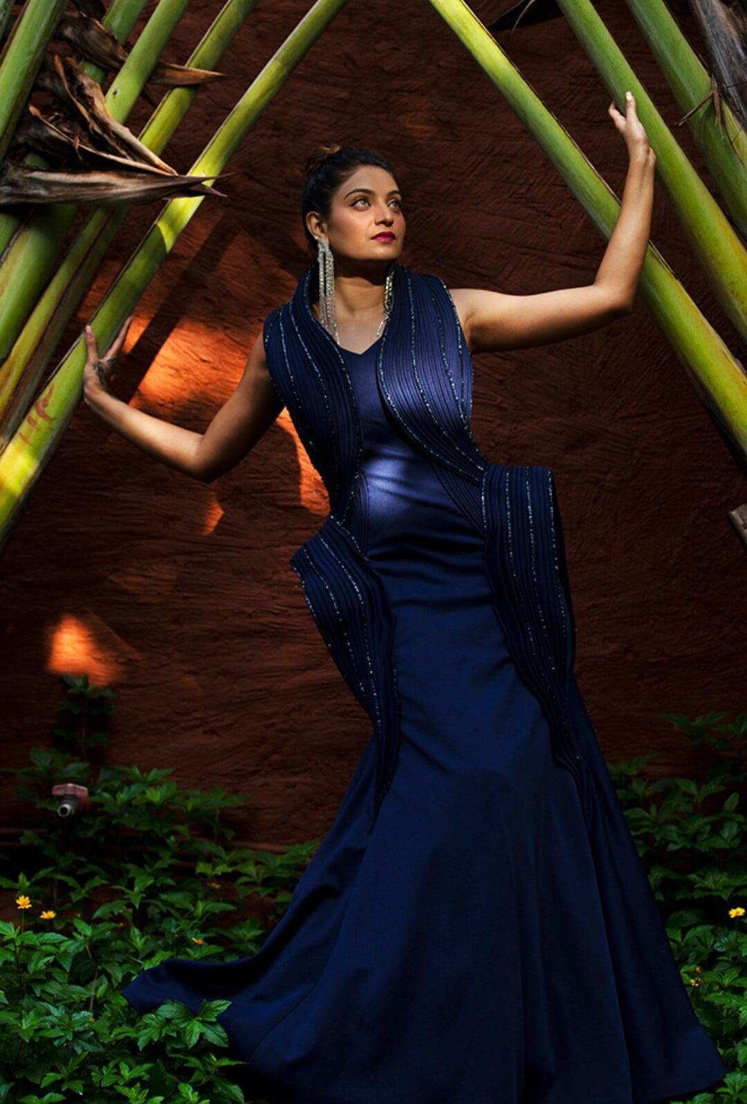 Fashion Photography Neo Sun Studios Hyderabad