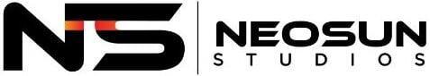 Neo Sun Studios Professional Photography Services in Hyderabad
